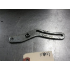 107D124 Adjustment Accessory Bracket For 06-17 Toyota Yaris  1.5